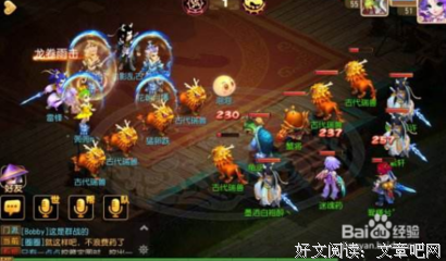 情不知所起*句子