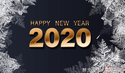 有关么看走才自走随风的句子