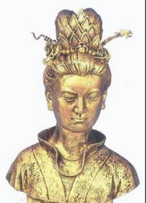 关于故人未挽的优美句子