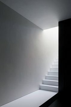 莉莉安名句欣赏