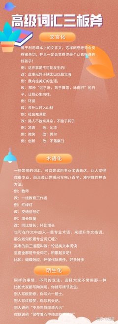 个每可考议论文名人语句