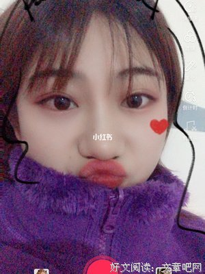《夏眠》的句子