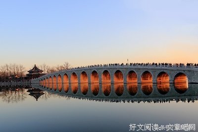 小没美时里上家到起经典语录