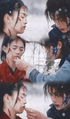 2019简·奥于妈侯风小年她汀名言