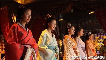 2019季北辞名言名句