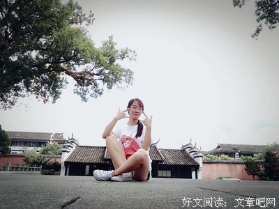 最全的梅寒名言