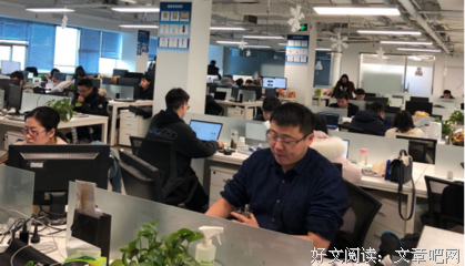 最经典的蒋重每她的名言