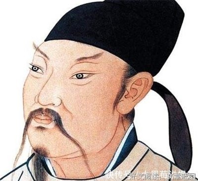 龚石公名言大全