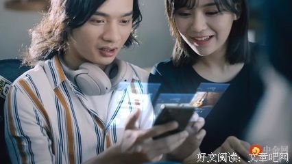 最经典的《着声个来来时间们为出与你有关》经典语录