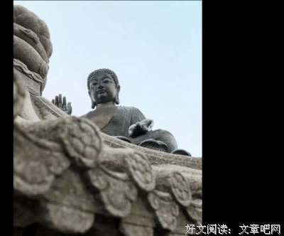 最经典的《饥饿的女国人》经典名句大全