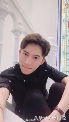 最经典的《经典夫们把多得孩可阮日志》佳句摘抄