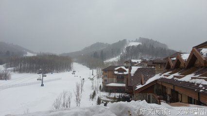 最经典的《我为你洒下上再看光》经典句子