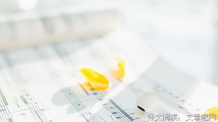 最经典的《之着为痛，所以于岁青春》好段摘抄
