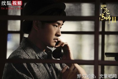 最新的《今夜故人来不来》好段摘抄大全