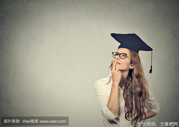 《毕业舞会》经典影评1000字