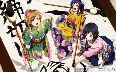 《白箱剧场版》好看吗？经典观后感锦集