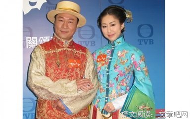 《公公出宫》观后感摘抄