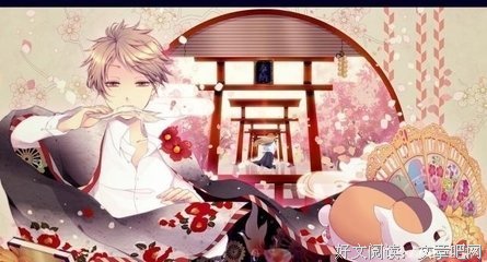 《夏目友人帐：曾几何时下雪之日》影评100字