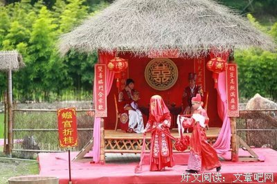 《中士还乡》读后感锦集