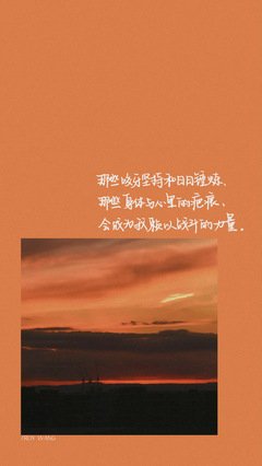 《给我自由!》读后感摘抄