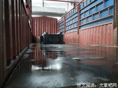 世界观的革命的读后感大全