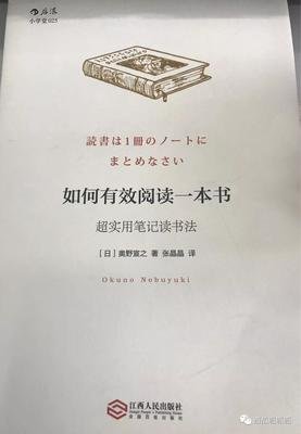 天人合一的语句摘抄_关于天人合一的语句