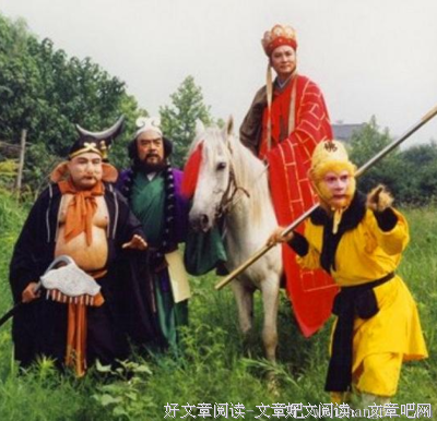 The Woman Warrior经典读后感有感