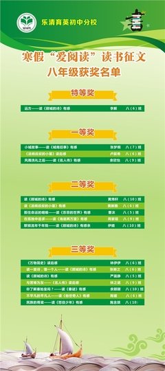 《怒目少年》的读后感大全