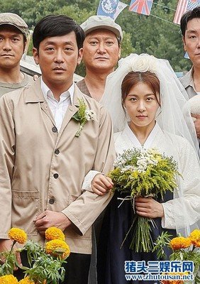 《繼父 》读后感100字