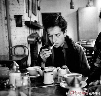 《藍儂回憶：1970年滾石雜誌完整專訪》读后感精选