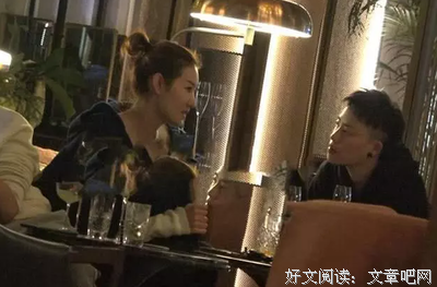 倒数第二个女朋友读后感精选