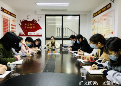 《青春如期》经典影评1000字
