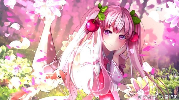 《少女》好看吗？经典影评锦集