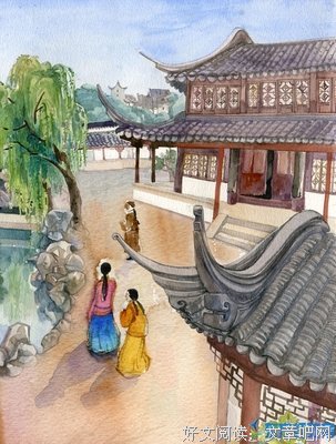 《痛快日记》读后感100字