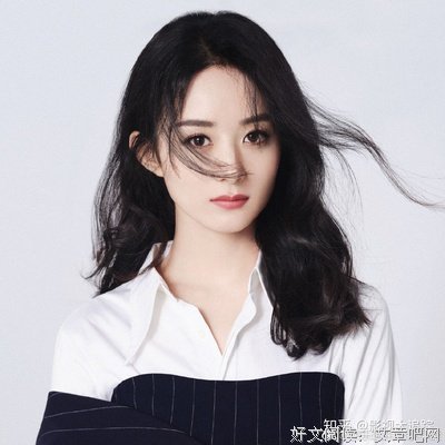 《七年后的爱》好看吗？经典影评锦集