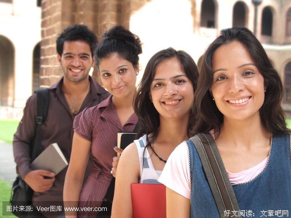 《青春学堂》经典观后感1000字