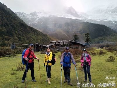 《灵异牧场》影评精选