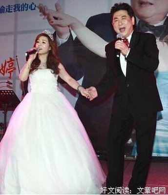 《六福喜事》经典观后感1000字