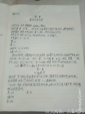 《伊凡．伊里奇之死》读后感锦集