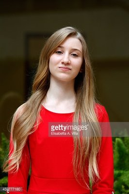 《少年透明人》经典影评1000字