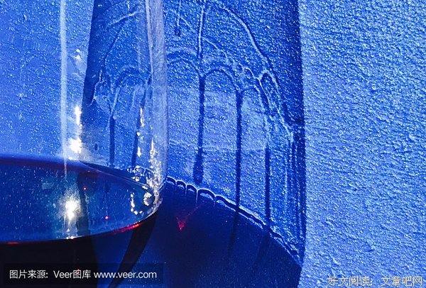 《葡萄的眼泪》经典观后感有感