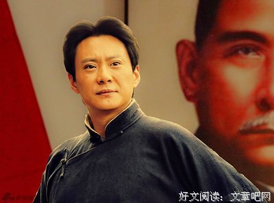 《毛泽东三兄弟》经典观后感集