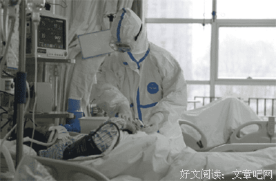 《行在水上》观后感精选