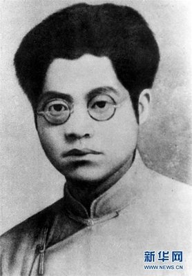 关于没关系的名言