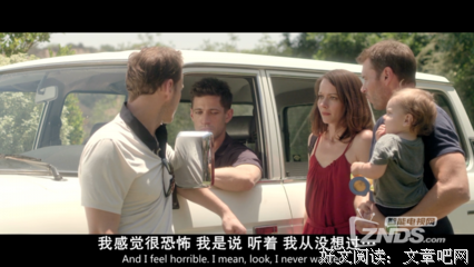 《杀妻同盟军》的影评大全