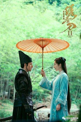 《北斋》好看吗？经典观后感锦集