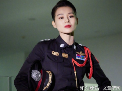 《S-最后的警官》的影评大全