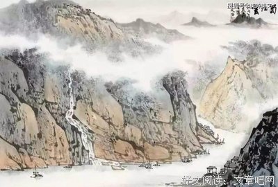 关于伤感名言名句
