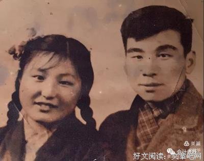 女同志读后感锦集