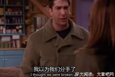 电影经典名句